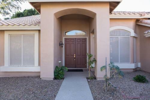 2128 N 134th Ave, Goodyear