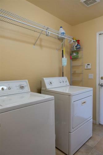 2128 N 134th Ave, Goodyear