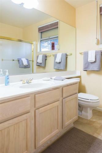 2128 N 134th Ave, Goodyear