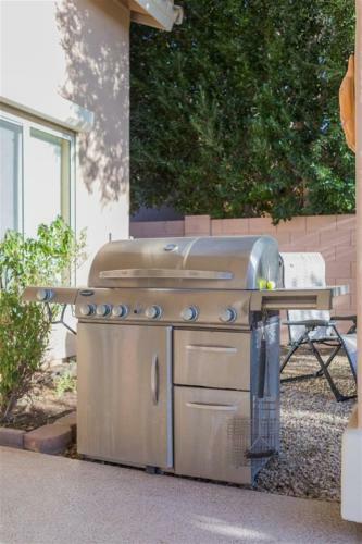 2128 N 134th Ave, Goodyear