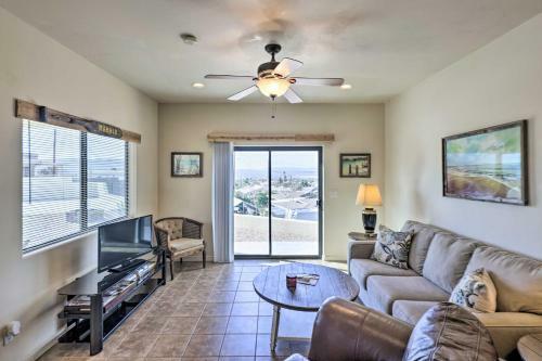 Bright Cottage With Pool And Spa - 5 Mi To Lake Havasu