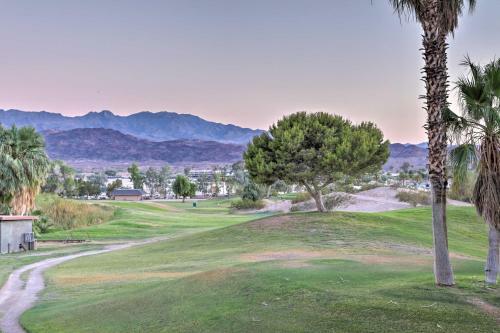 Apartamento Queens Bay Resort Condo Walk To Golf, Pool, Beach