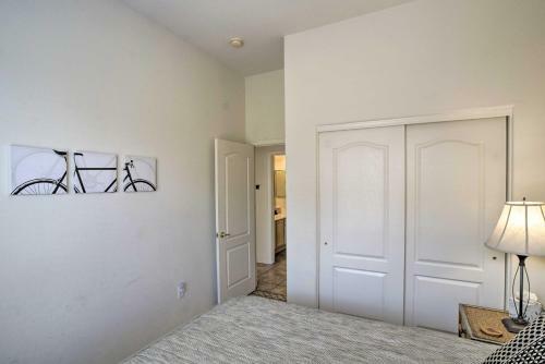 Las Sendas Escape With Pool Near Usery Mountain