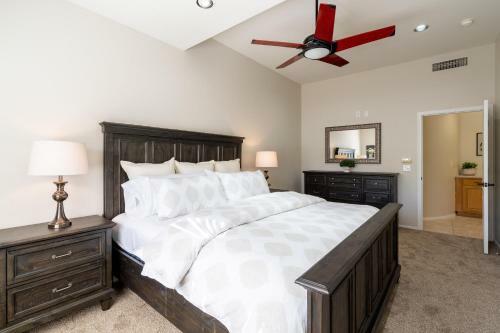 Las Sendas Desert Oasis Home Home
