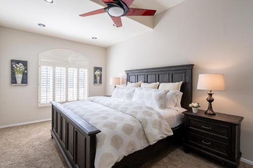 Las Sendas Desert Oasis Home Home