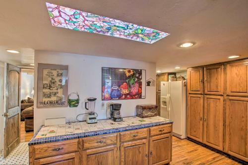 Upscale Mesa Living Swim, Shop, And Play Ball!