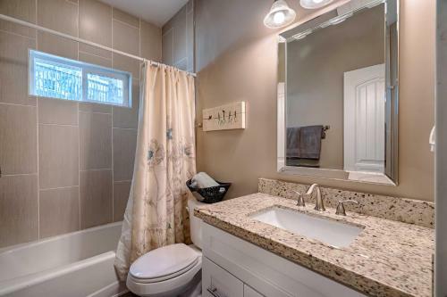 Modern Cabin In The Woods 10 Mi To Flagstaff