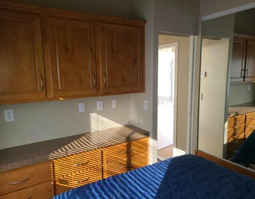 Mesa Spirit Park Model Premium 8 - Entire Home 55 Plus Community