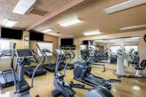 Monte Vista Canyon Villa 1 - Entire Home 55 Plus Community