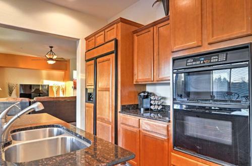 Peoria House With Private Pool 16mi To Lake Pleasant!