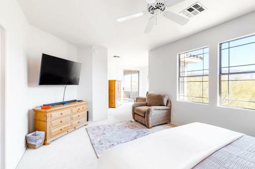 Vistoso Condo #218c