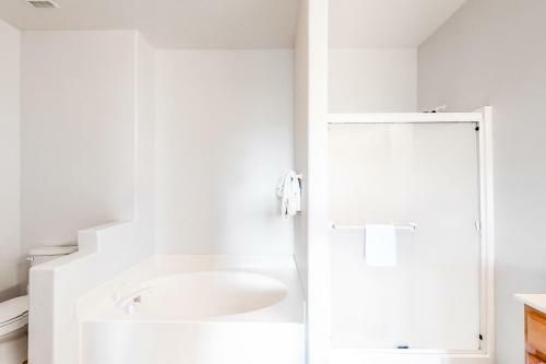 Vistoso Condo #218c