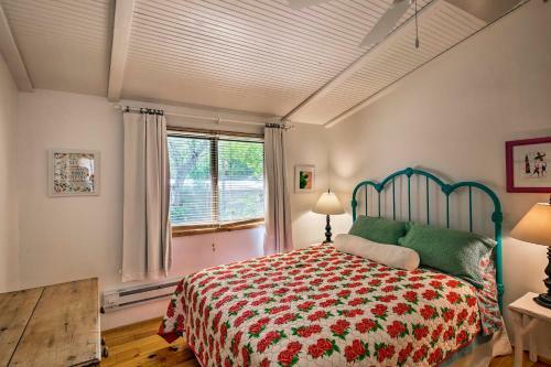 Apartamento Pet-friendly Patagonia Apt About 12 Mi To Wineries