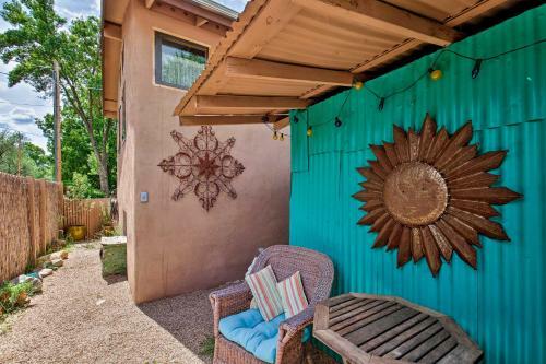 Apartamento Pet-friendly Patagonia Apt About 12 Mi To Wineries