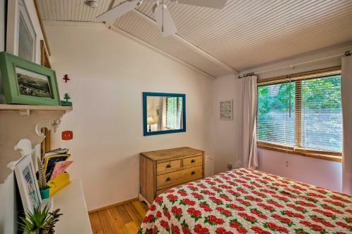 Apartamento Pet-friendly Patagonia Apt About 12 Mi To Wineries