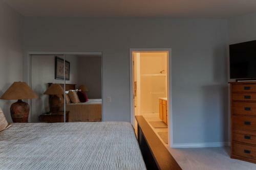 Sunset Sanctuary 3br By Casago