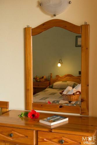 Aparthotel Hotel Marilen
