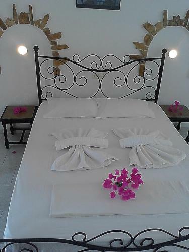 Aparthotel Angelika