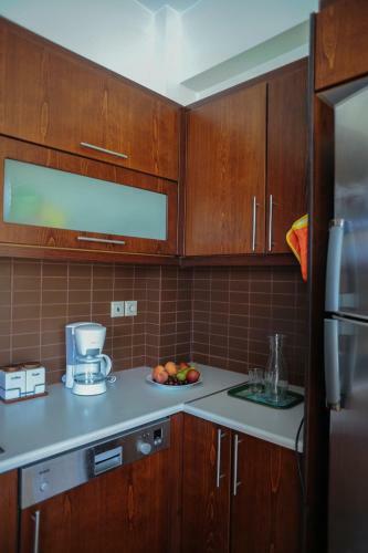 Villa Nimertis