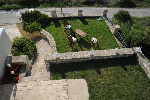 Villa Nimertis