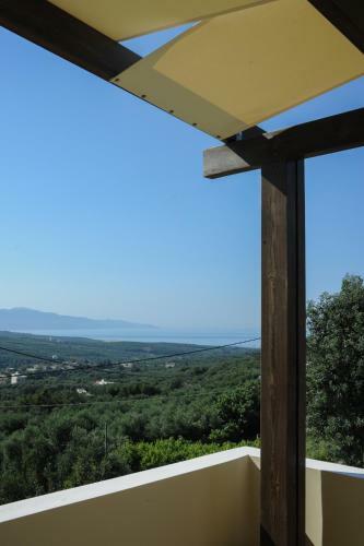 Villa Nimertis