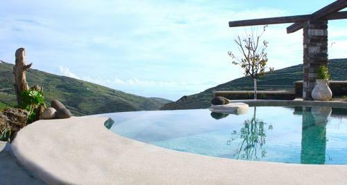 Villa Tripotamos