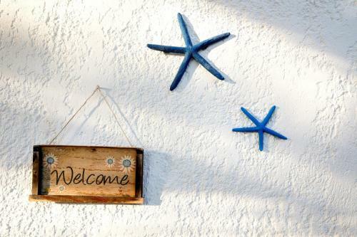 Apartamento Themelina Studios