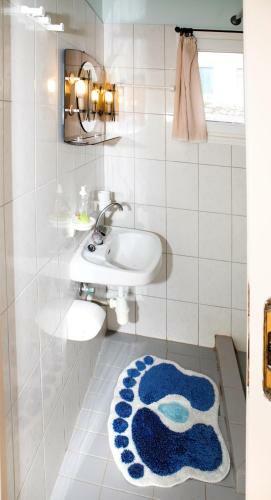 Apartamento Themelina Studios