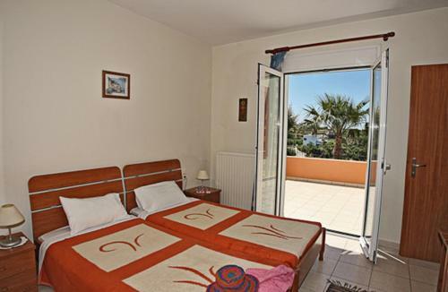 Elena-pelagia Villas