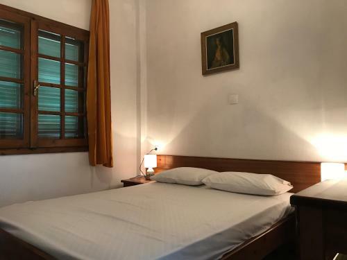 Apartamento Santa Catalina