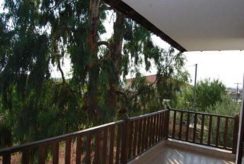 Apartamento Santa Catalina