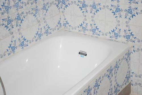 Apartamento Santa Catalina