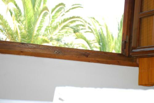 Apartamento Santa Catalina