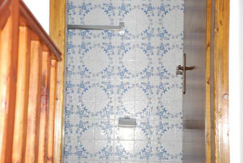 Apartamento Santa Catalina