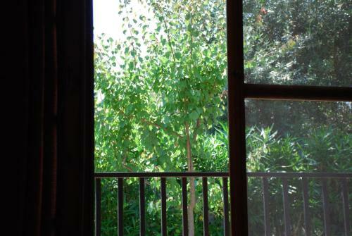 Apartamento Santa Catalina