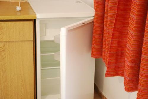 Apartamento Santa Catalina
