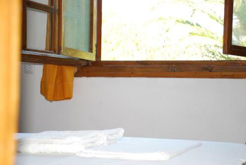 Apartamento Santa Catalina