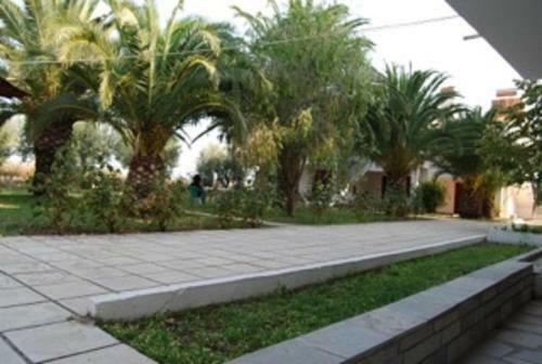 Apartamento Santa Catalina