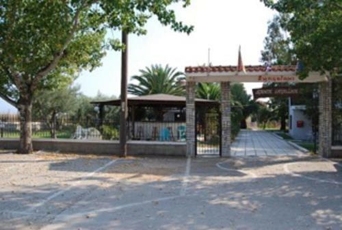 Apartamento Santa Catalina