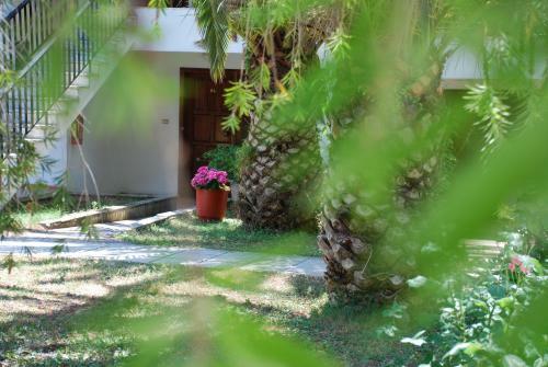 Apartamento Santa Catalina