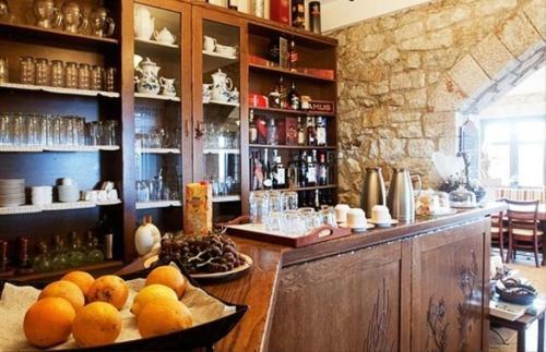 Hostal Meterizi Guesthouse