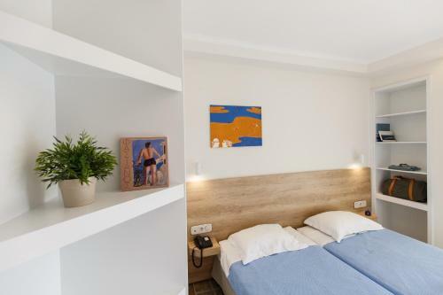 Hotel Marialena