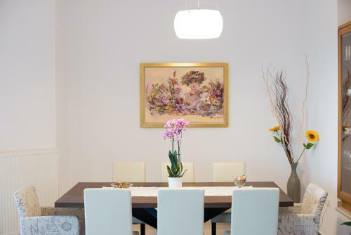 Villa Diogenis Home