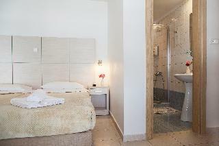 Hotel Mavridis