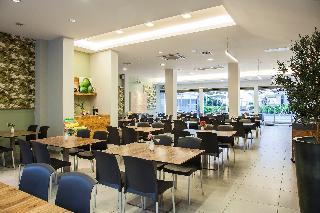 Hotel Mavridis