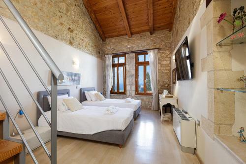 Villa Candice
