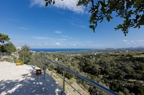 Villa Candice