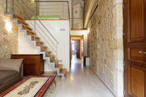 Villa Candice