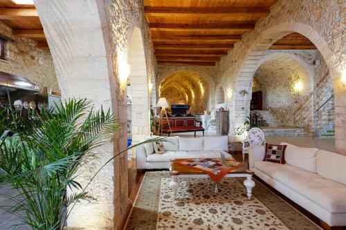 Villa Candice