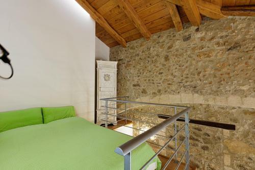 Villa Candice